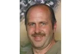 David Rich Obituary (1964