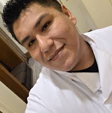 Albertico Avelino (@alberto.avelino.9256) • Facebook