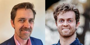 340B Report Bolsters Editorial Staff with Two Key Hires