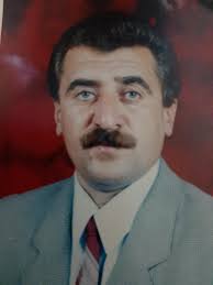 کوردیپێدیا