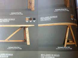 table support ideas rectangular dining table office inspiration dining table