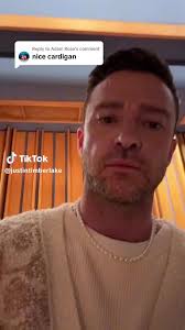Repost Justin Timberlake’s TikTok replying to a comment #justintimberlake  #jt6 #selfish #jt #jtday #applemusic #number1 #timberlake  #timberlakecommunity #newmusic #newsong #rca #rcarecords #download ...