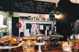 Munchen Wanderlust Cafe Yoga Ayurvedisch Mittagstisch Kuchentratsch Essen Kochen