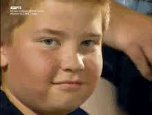 Eyebrow Raise Gifs Tenor 382 x 498 animatedgif 2450 кб. eyebrow raise gifs tenor