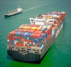 Pin By Ahmet Tercan On Yachtsmen Freight Transport Cruise Ship Merchant Marine