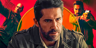 Superman 75th Anniversary Panel; Creators Defend 'Man of Steel'