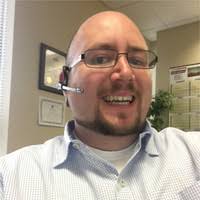 Alex Pyle Email & Phone Number