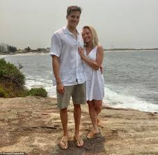 Tamara bilic, 24, was surrounded by friends and family on saturday night at hotel ravesis in bondi celebrating what should have been a perfect night. Bride To Be Celebrates Hens Night In Bondi After Postponing Wedding Amid Coronavirus Chaos Daily Mail Online