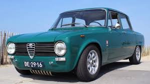 Image result for Skipper Blue 1971 Alfa-Romeo