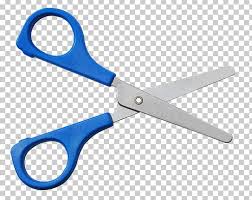 Maybe you would like to learn more about one of these? Paper Scissors Png Clipart Angle Barber Clip Art Craft Cut Free Png Download