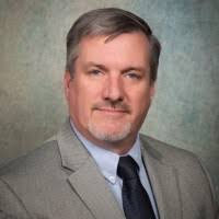 Gary Julius Email & Phone Number