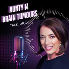 Matthew's Oligodendroglioma Story by Aunty M Brain Tumours Talk Show