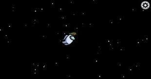 Among Us Ejected Should You Turn Confirm Ejects On Gamewith
