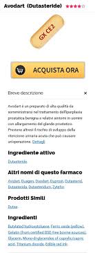 Check spelling or type a new query. Maj 2019 Nika Cat