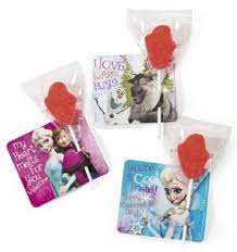 Valentine S Day Cards With Candy For Classroom Exchange Be My Valentine World