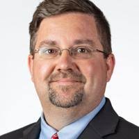 Floyd Council shares thoughts