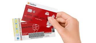 Daca oferi angajatilor tichete de masa in format electronic, ca de exemplu un card de masa de la sodexo, beneficiezi de 100% deductibilitate. Se Dau Super MulÈ›i Bani Pe LangÄƒ Salariu Totul IntrÄƒ Direct Pe Card Capital