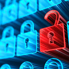 Please feel free to contribute by creating new articles or expanding on existing ones. Breach Exposes Data Of More Than 100k Patients At Utah Pathology Services Kutv