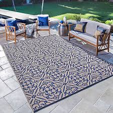 Studio By Brown Jordan Indoor Outdoor Rug Trenton Indoor Outdoor Rugs Outdoor Rugs Outdoor Rugs Patio