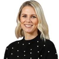 Linda-Jane Doherty Email & Phone Number