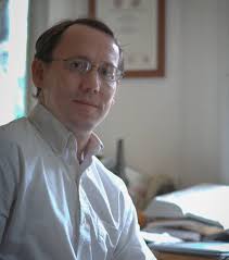 Groundwork: The Victory of Christ and the Great Conversation