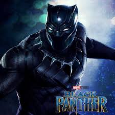 Ritmo salvaje pelicula completa, ver. Hollywood Cuando Es El Estreno Y Donde Ver Online La Nueva Serie De Ryan Murphy