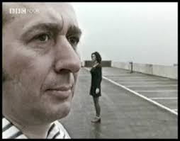 Journey Across a Crater