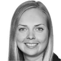 20+ "Julia Arens" profiles