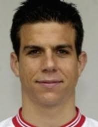 Bruno george berner (born 21 november 1977) is a swiss professional football manager and former player who is the head coach of sc kriens in the swiss challenge league. Bruno Berner Player Profile Transfermarkt