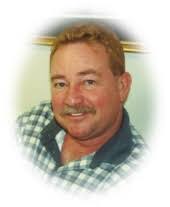 Obituary information for Mr. Ronald Steve Hendrix