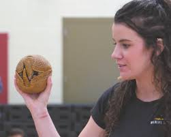 Blair teachers will have to make up some 'snow days'