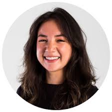 Leading Hotel Entertainment Talent Agency