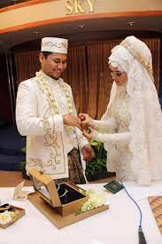 Pin Auf Hijabi