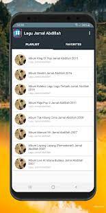 Download lagu aku maafkan kamu dan streaming kumpulan lagu aku maafkan kamu mp3 terbaru gratis dan mudah dinikmati, video klip detail aku maafkan kamu mp3 dapat kamu nikmati dengan cara klik tombol download mp3 di bawah, dan untuk link download lagu aku maafkan kamu ada di. 100 Koleksi Jamal Abdillah Offline Mp3 Full Album Apps Bei Google Play