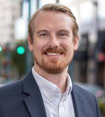 ASHRAE Nashville Chapter