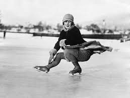 The nascar hall of fame in charlotte, nc is a shrine to the history and heritage of nascar. The 25 Greatest Figure Skaters Of All Time Yardbarker