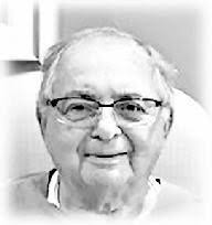 EDWARD REISMAN Obituary (2018)