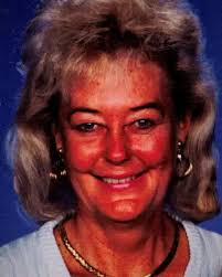 Obituary information for Evelyn Peterson Johnson