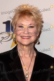 Dee Wallace Stone Pictures and Photos