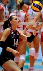 2004 yılında a takıma yükseldi. Who Is Eda Erdem Dating Eda Erdem Boyfriend Husband