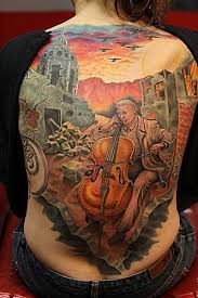 We are a full service tattoo shop located in the heart of the roosevelt cultural district in des moines, iowa. Skin Kitchen Tattoo In Des Moines Ia Yellowbot