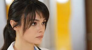 Mucize Doktor 22. yeni bölüm fragmanları yayınlandı! Naz, Ali'ye karşı bir  şeyler hissettiğini itiraf ediyor