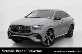 Image result for Tenorite Grey 2020 Mercedes