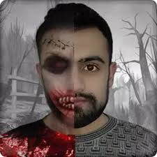 Descargar dead effect gratis para android versión 1.2.2 precio 0 € de bulkypix, ¡ten valor y sobrevive a los zombies en el espacio! Zombie Booth Photo Editor Make Me Zombie Zombify Apk 1 4 Download For Android Download Zombie Booth Photo Editor Make Me Zombie Zombify Apk Latest Version Apkfab Com
