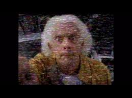 Back to the Future the Game OST