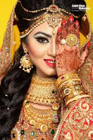 stani bridal makeup facebook saubhaya