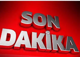 Berdan mardini 'şeref yoksunu' dedi gözler silahla vurulan eski eşi fatoş karademir'e döndü! Turkucu Berdan Mardini Nin Eski Esine 5 Kursun Mardin Soz