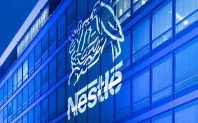 Nestl usa offers a range of food items and beverages. Nestle Posts Best Sales Growth In Five Years Due To Stockpiling Foodbev Media