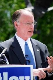 Only one unemployment bill close to passage as state legislative session  ends