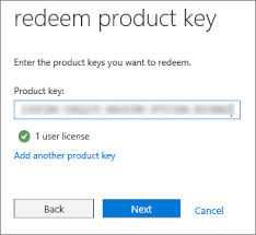 Office 365 product key we have to first understand one thing before switching to the main part, so you have to use a serial key? Microsoft Office 365 Serial Key 2018 Bathclever